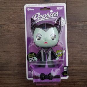 Funko POPsies: Disney Maleficent